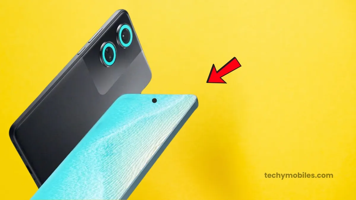 Upcoming Smartphones Launch in November 2024