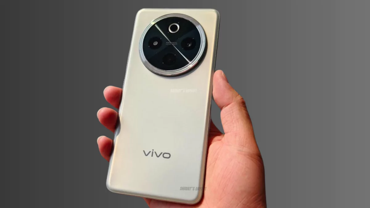 vivo-x200-ultra