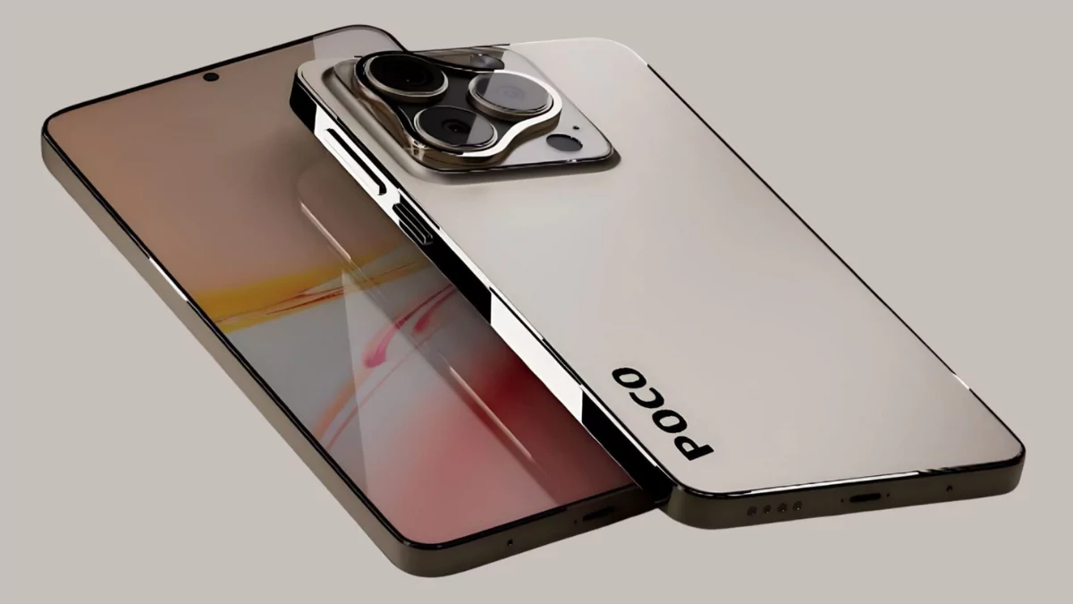 xiaomi-new-smartphone