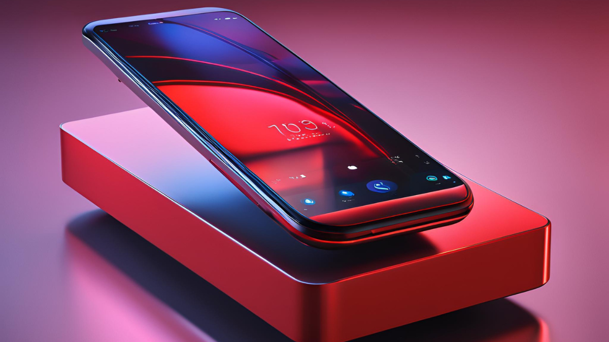 Nothing Phone 3a Launch Date