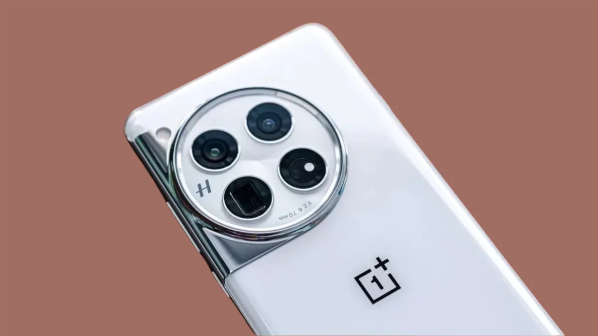 oneplus 13R release date in india